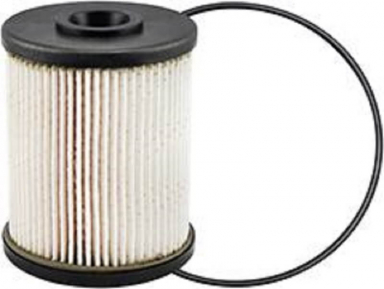 5.9 Cummins Fuel Filter Baldwin PF7777